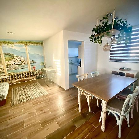 Apartamento Zona Andares con sala de cine privada Guadalajara Exterior foto