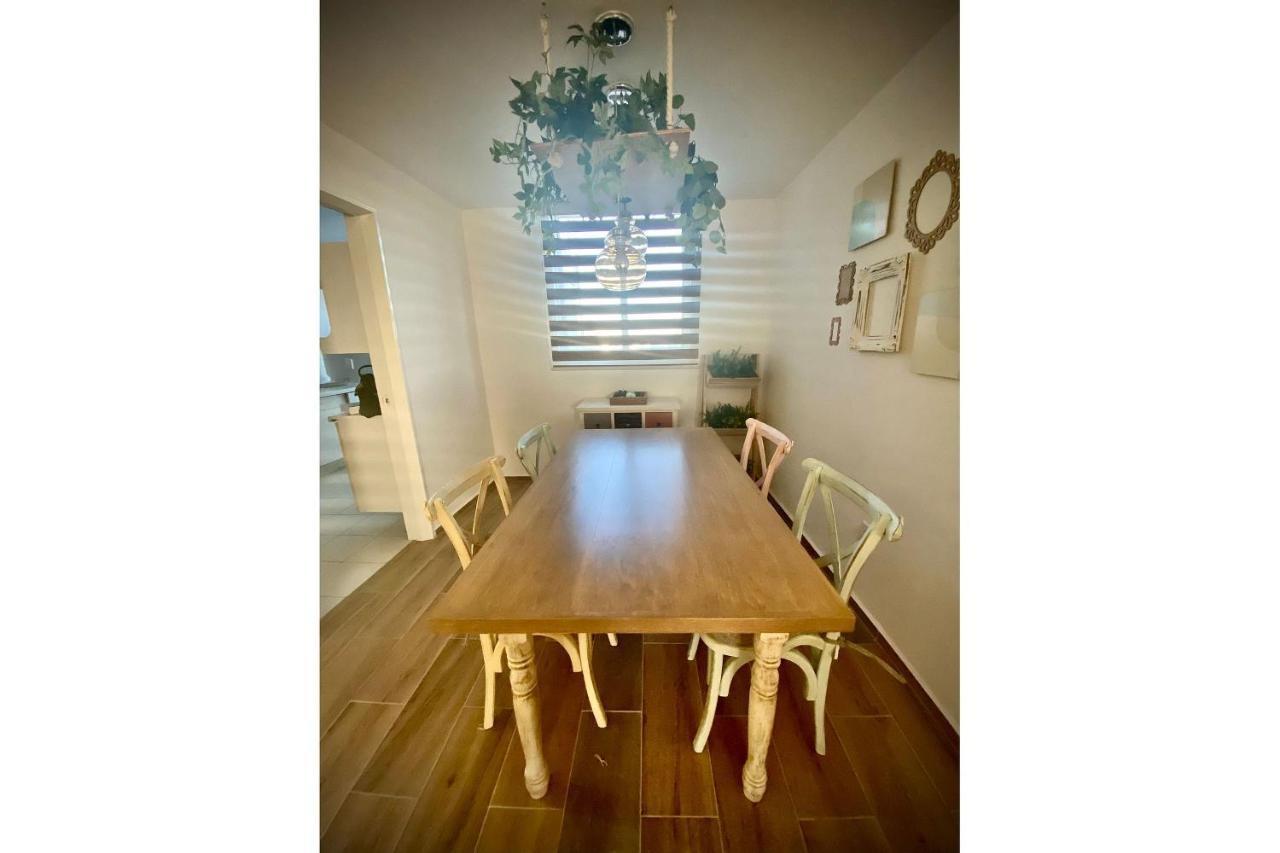 Apartamento Zona Andares con sala de cine privada Guadalajara Exterior foto